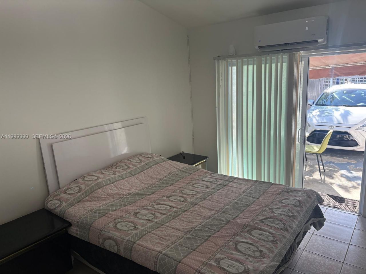 2893 SW 32nd Ct , Coconut Grove, FL 33133 Photo