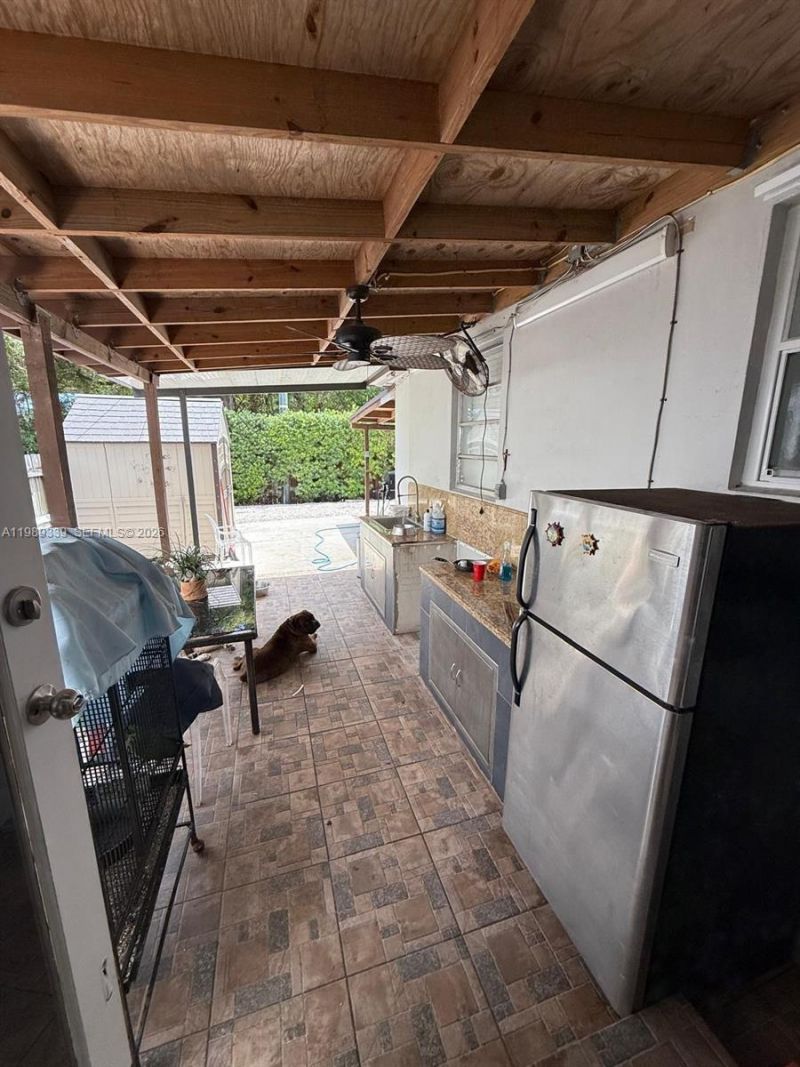 2893 SW 32nd Ct , Coconut Grove, FL 33133 Photo