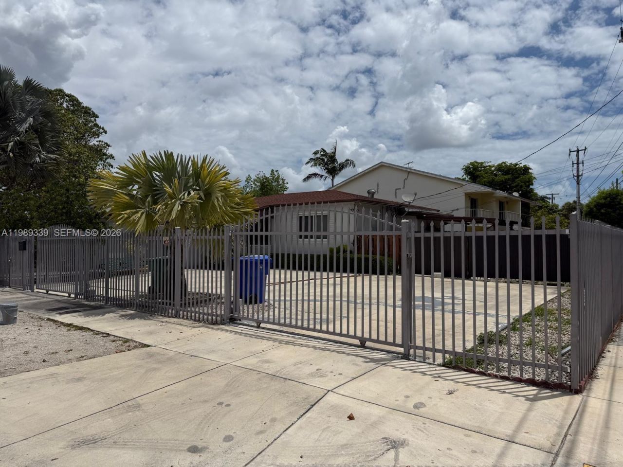 2893 SW 32nd Ct, Coconut Grove, FL 33133 Photo