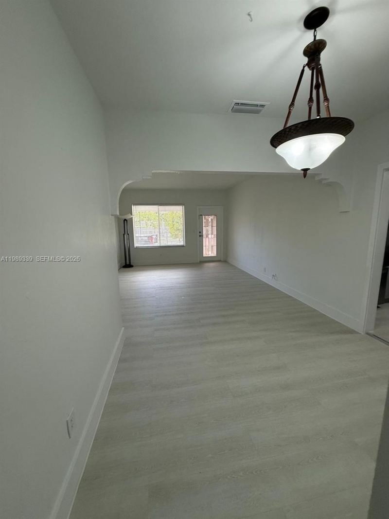 2893 SW 32nd Ct, Coconut Grove, FL 33133 Photo