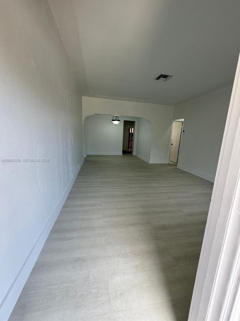2893 SW 32nd Ct, Coconut Grove, FL 33133 Photo