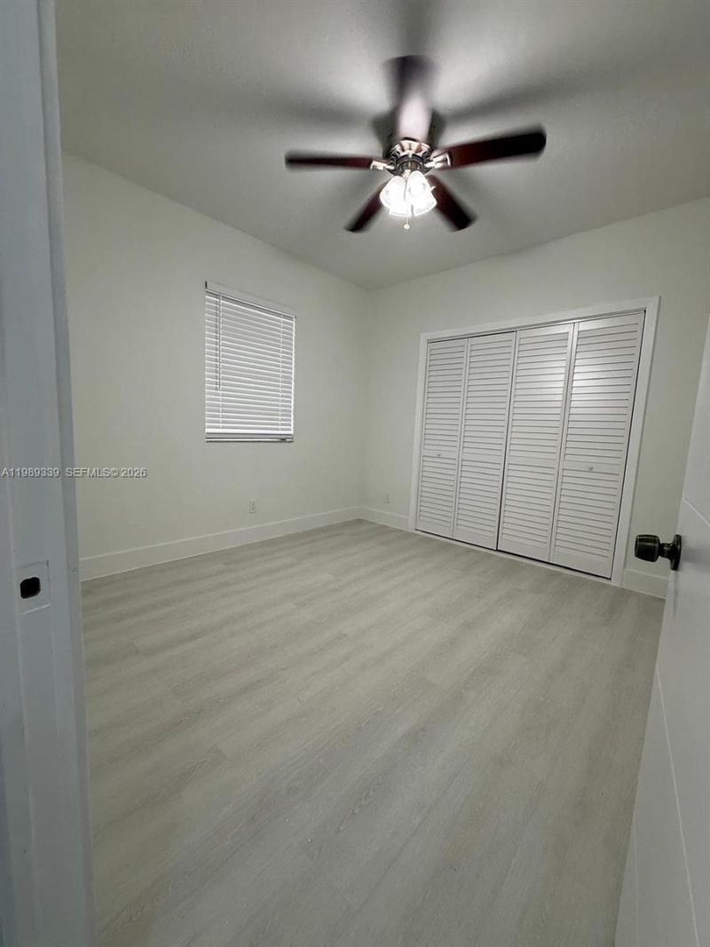 2893 SW 32nd Ct , Coconut Grove, FL 33133 Photo