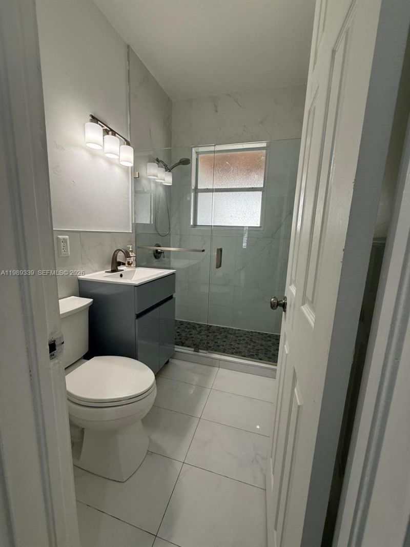 2893 SW 32nd Ct , Coconut Grove, FL 33133 Photo