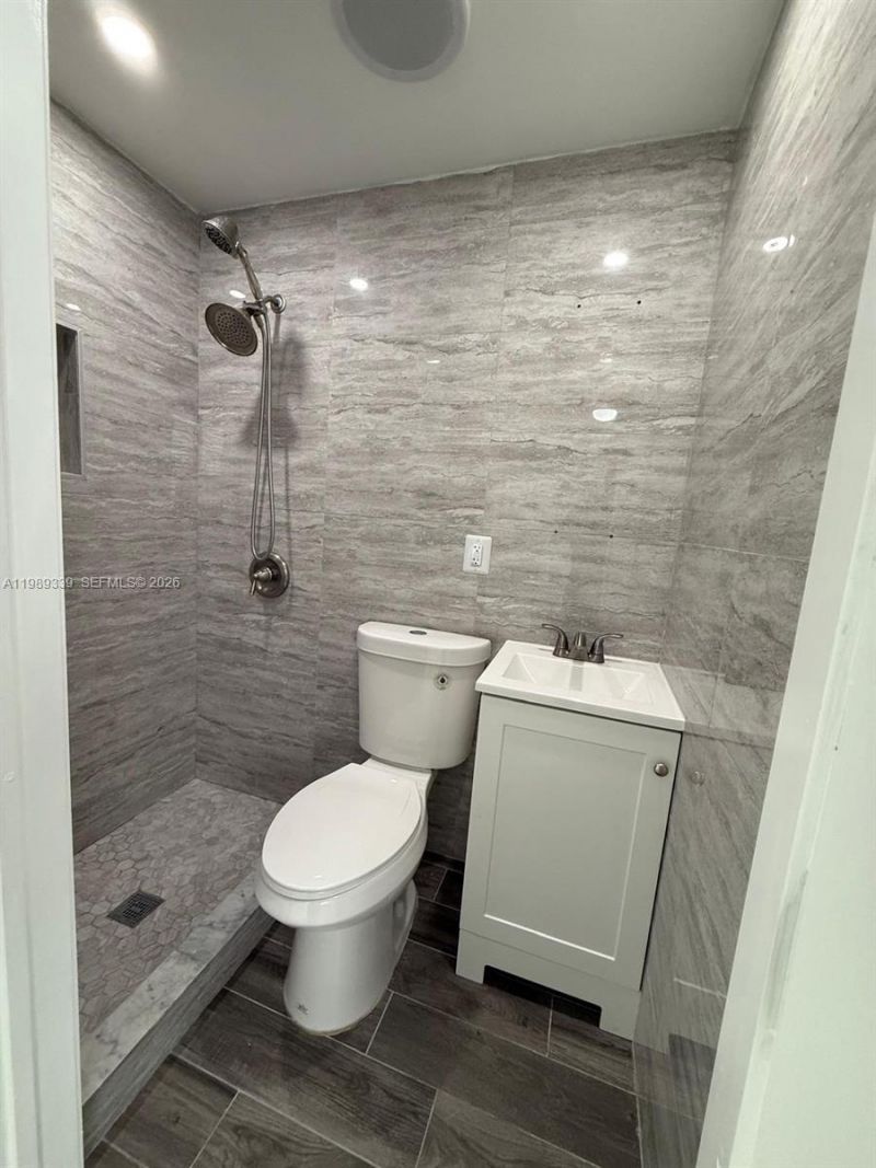 2893 SW 32nd Ct , Coconut Grove, FL 33133 Photo