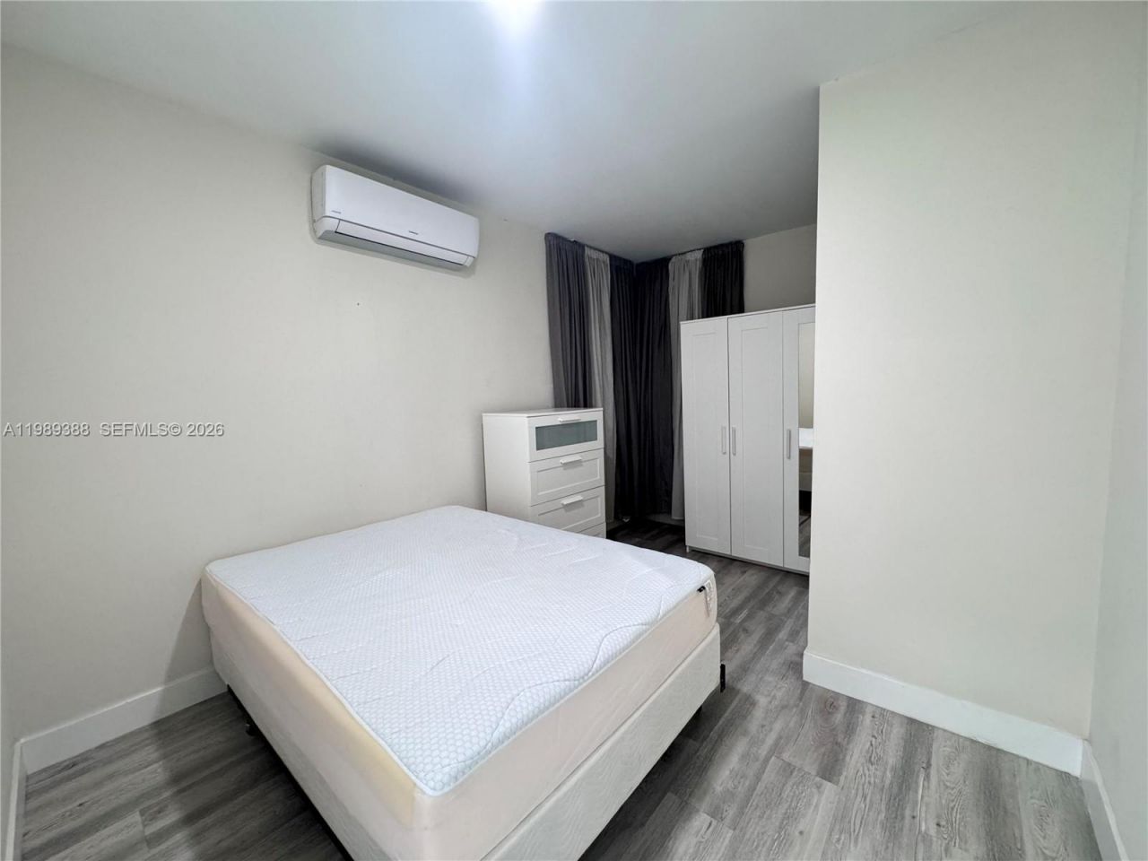 16201 SW 144th Ct, Unit A, Miami, FL 33177 Photo