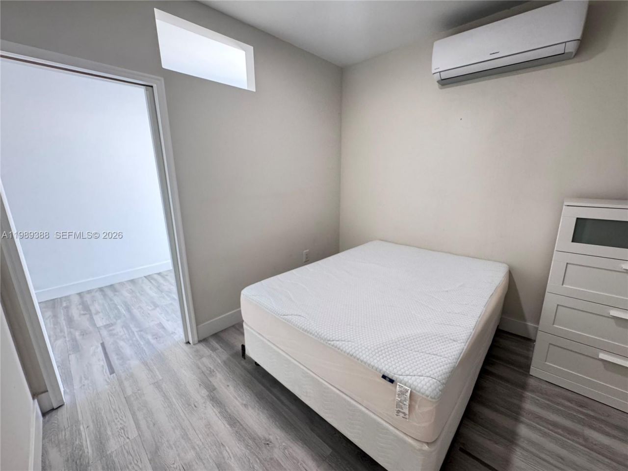 16201 SW 144th Ct, Unit A, Miami, FL 33177 Photo