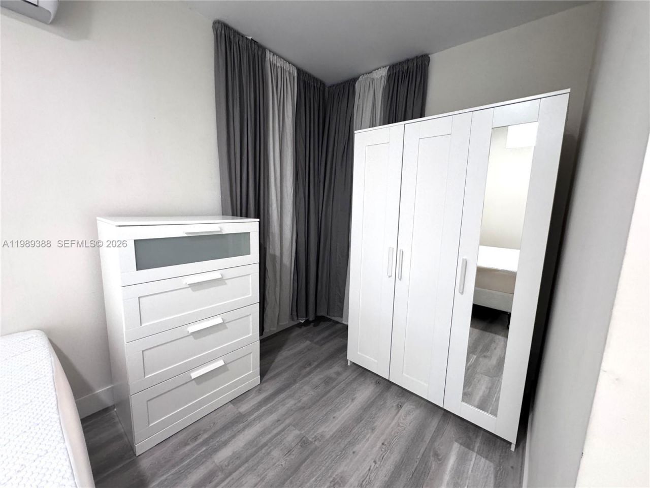 16201 SW 144th Ct, Unit A, Miami, FL 33177 Photo