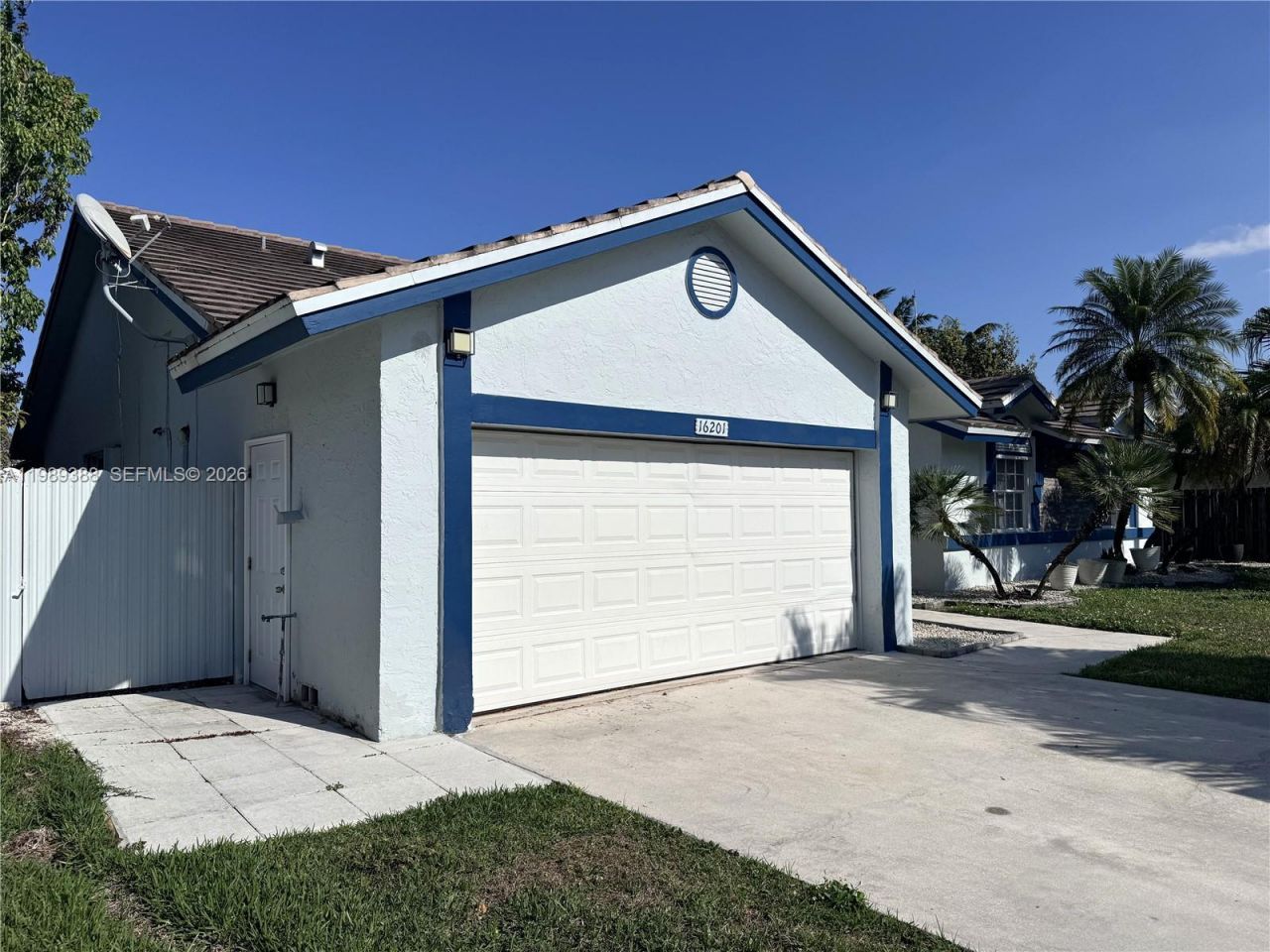 16201 SW 144th Ct, Unit A, Miami, FL 33177 Photo