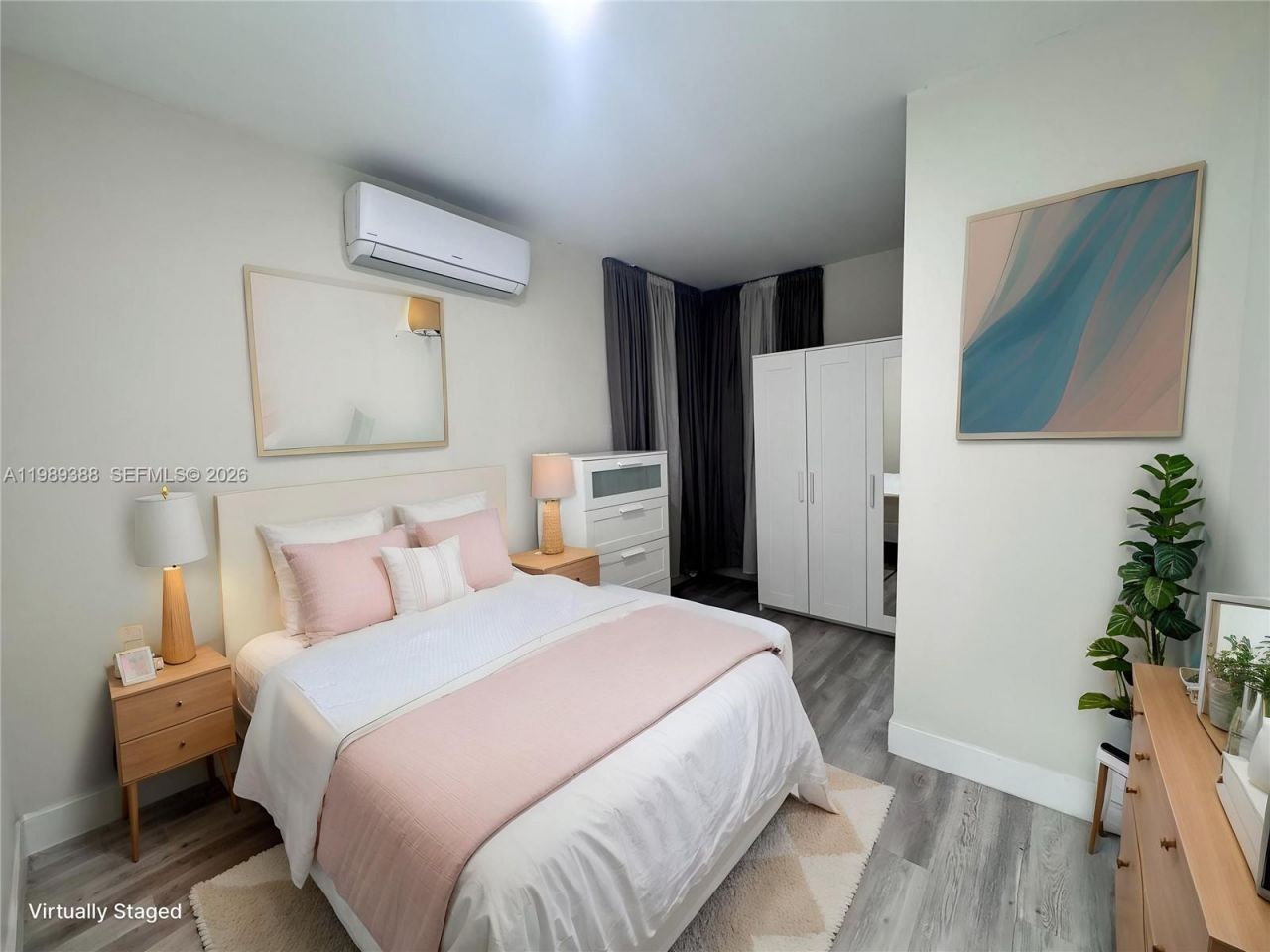 16201 SW 144th Ct, Unit A, Miami, FL 33177 Photo