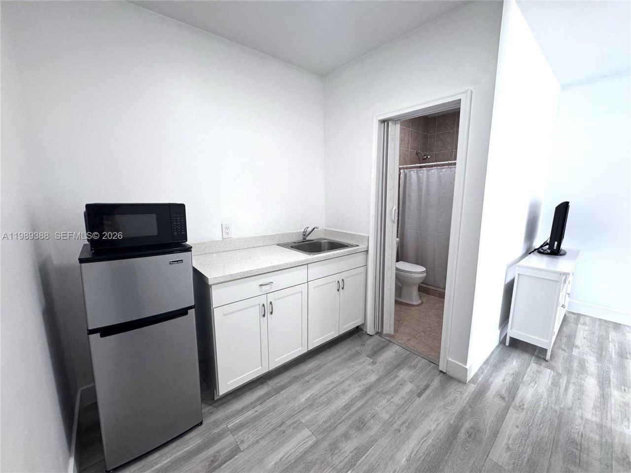 16201 SW 144th Ct, Unit A, Miami, FL 33177 Photo