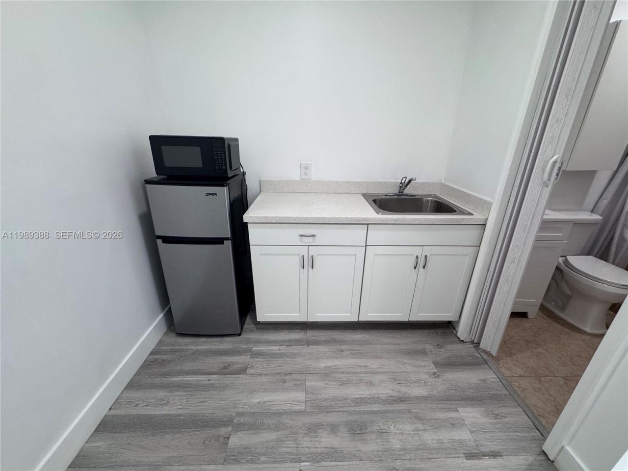 16201 SW 144th Ct, Unit A, Miami, FL 33177 Photo