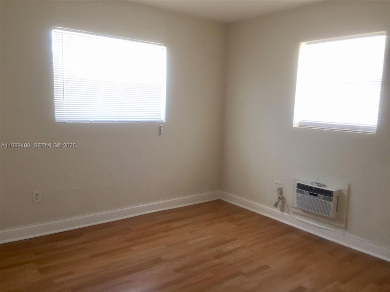 2551 NW 13th St , Unit 29, Miami, FL 33125 Photo