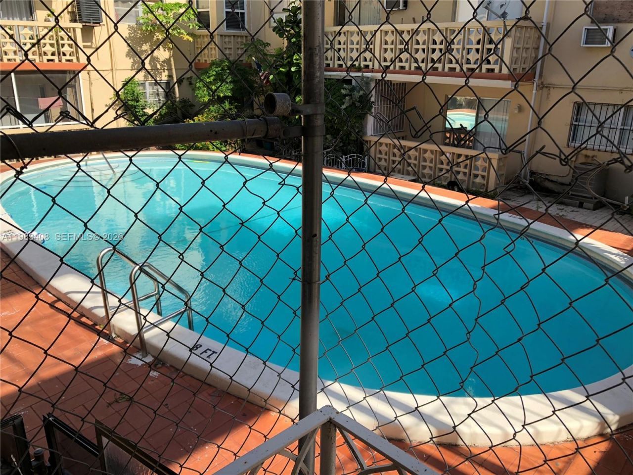 2551 NW 13th St , Unit 29, Miami, FL 33125 Photo