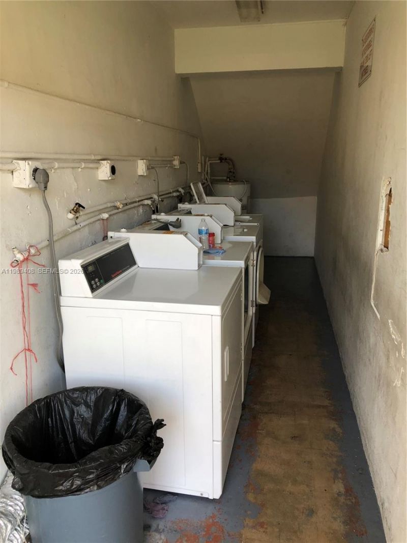 2551 NW 13th St , Unit 29, Miami, FL 33125 Photo