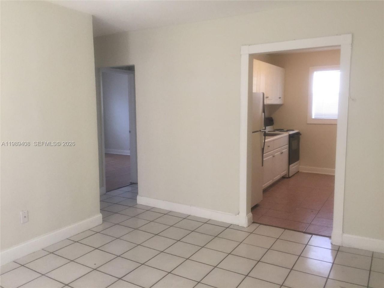 2551 NW 13th St , Unit 29, Miami, FL 33125 Photo