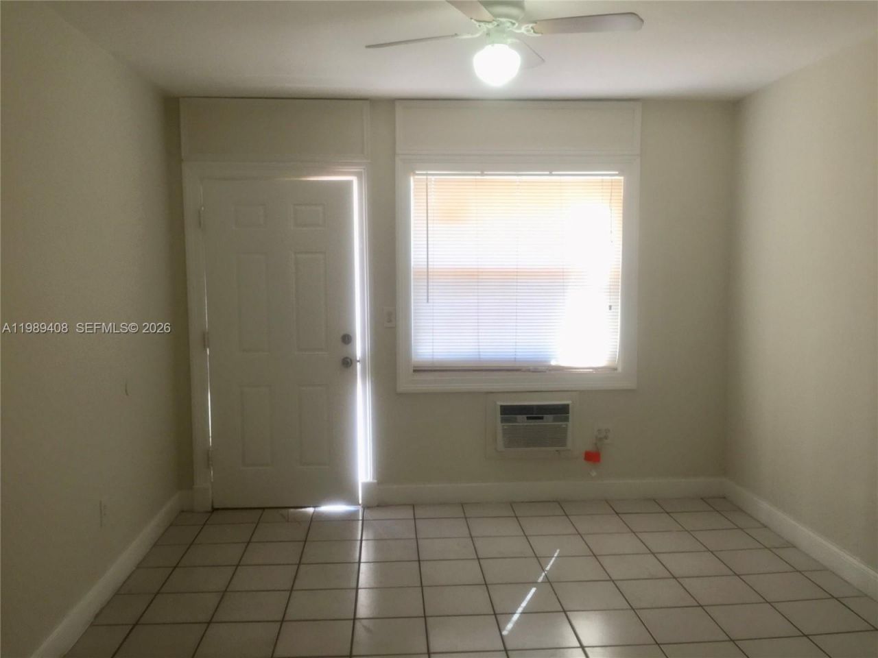 2551 NW 13th St , Unit 29, Miami, FL 33125 Photo