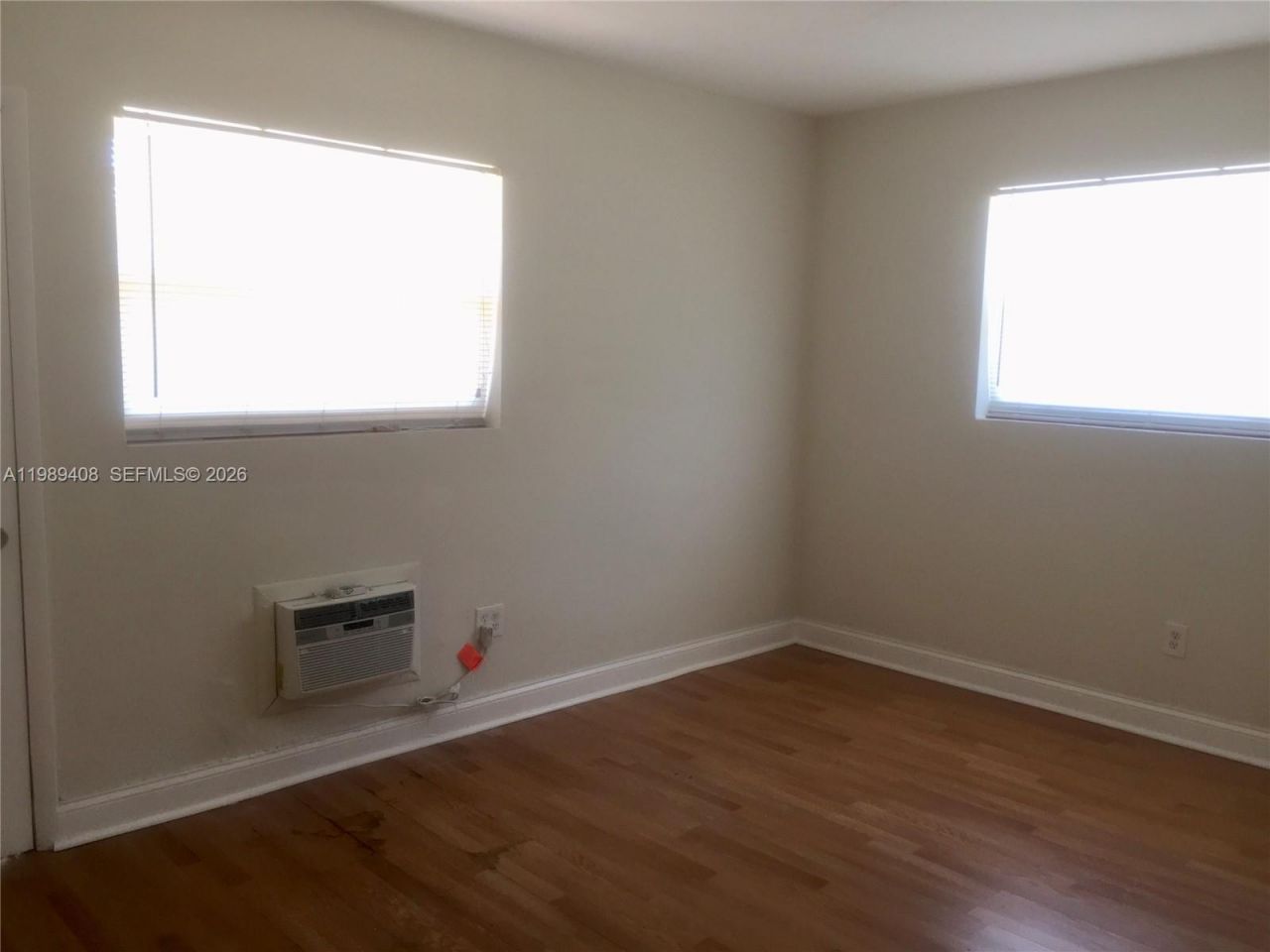 2551 NW 13th St , Unit 29, Miami, FL 33125 Photo