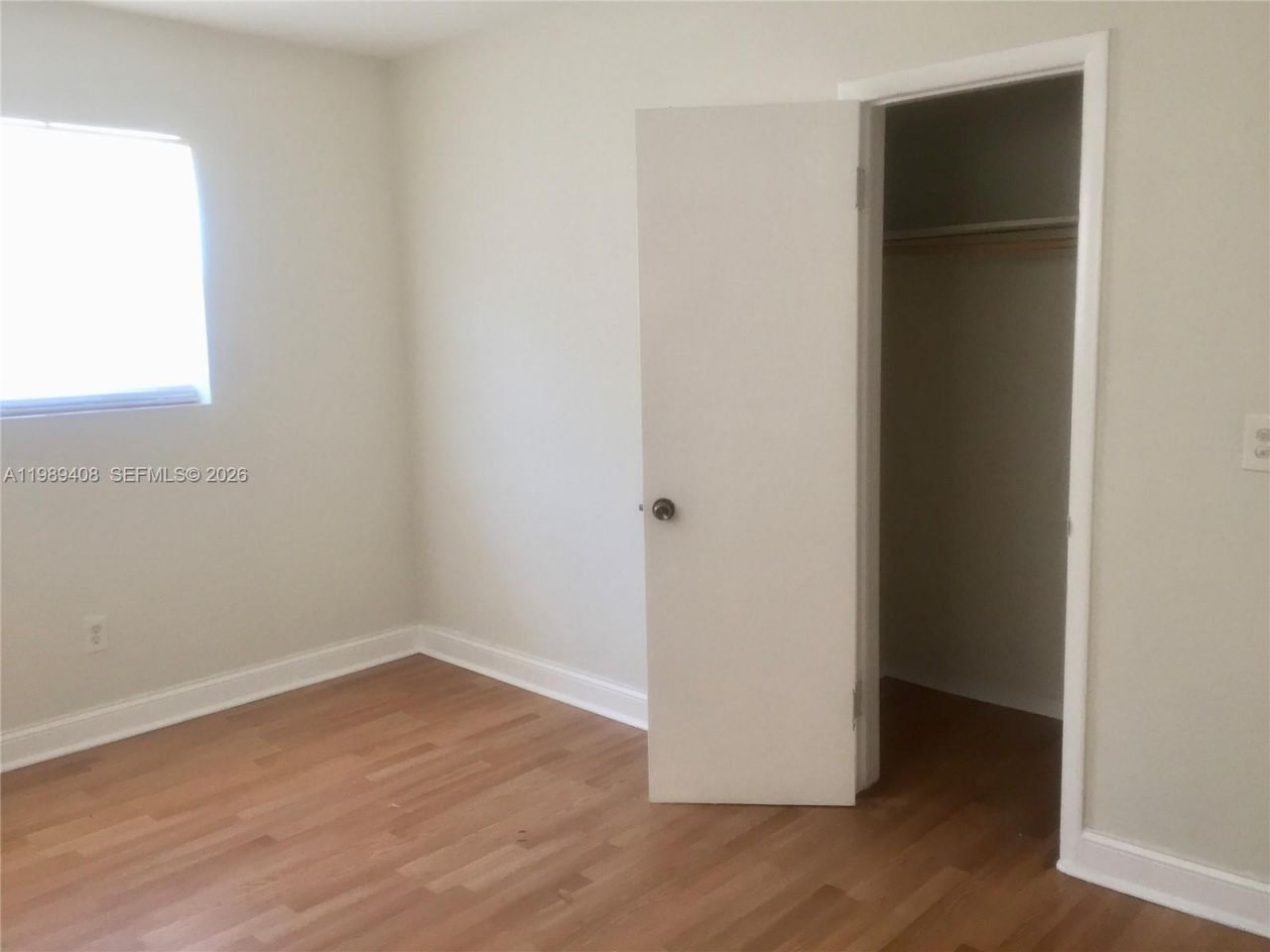 2551 NW 13th St , Unit 29, Miami, FL 33125 Photo