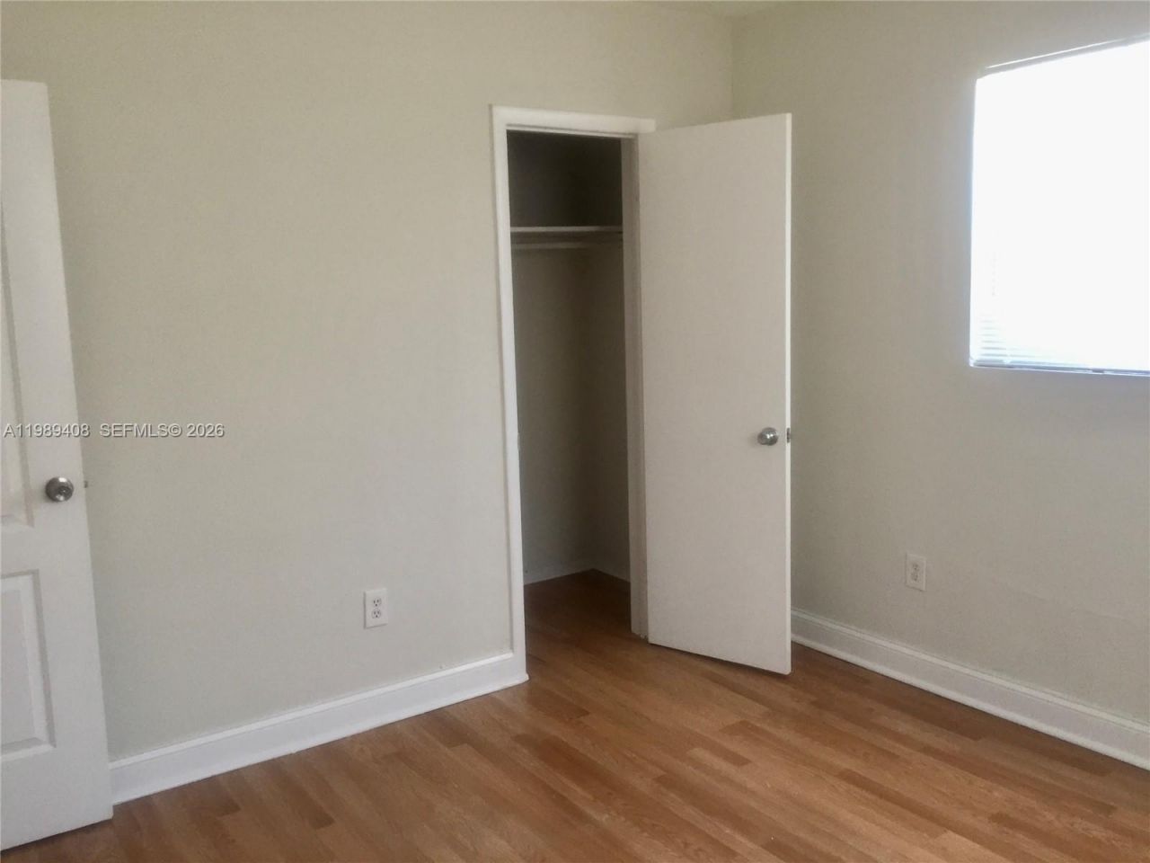 2551 NW 13th St , Unit 29, Miami, FL 33125 Photo