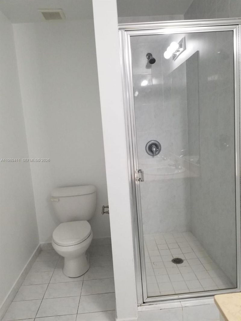 40 Calabria Ave , Unit 101, Coral Gables, FL 33134 Photo