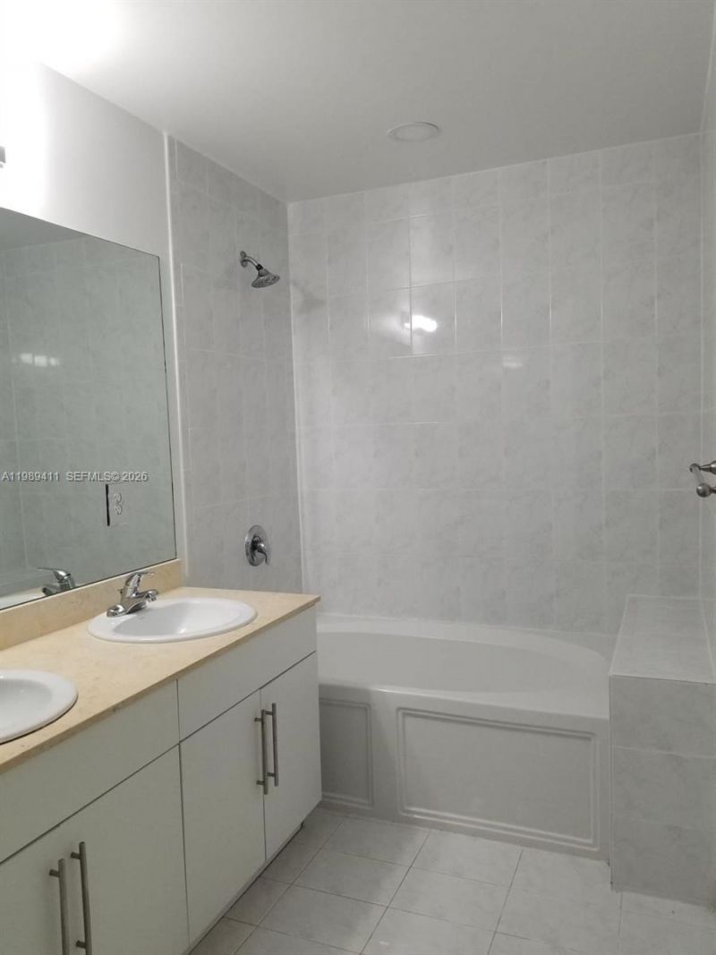 40 Calabria Ave , Unit 101, Coral Gables, FL 33134 Photo