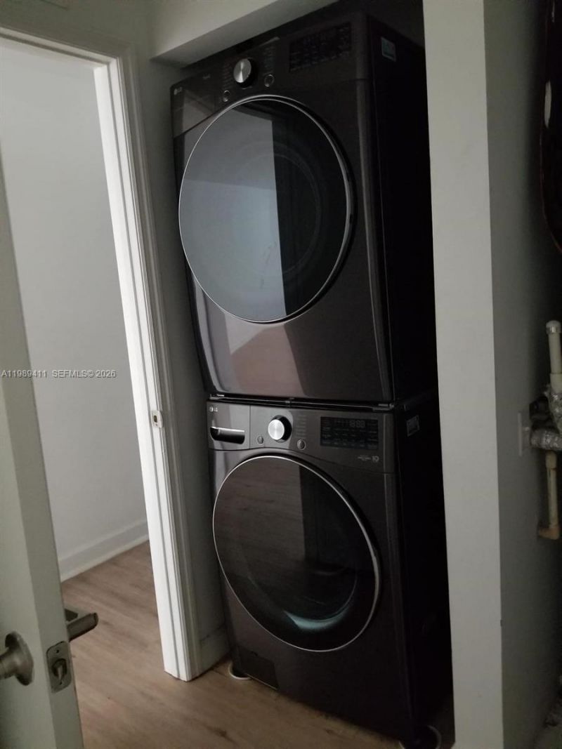 40 Calabria Ave , Unit 101, Coral Gables, FL 33134 Photo