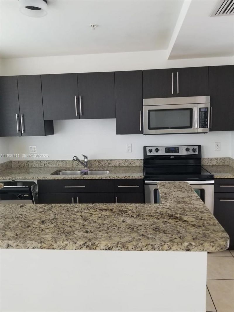 40 Calabria Ave , Unit 101, Coral Gables, FL 33134 Photo