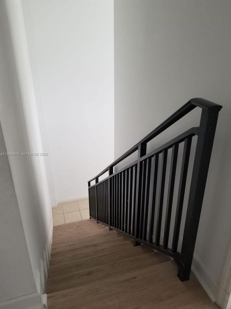 40 Calabria Ave , Unit 101, Coral Gables, FL 33134 Photo