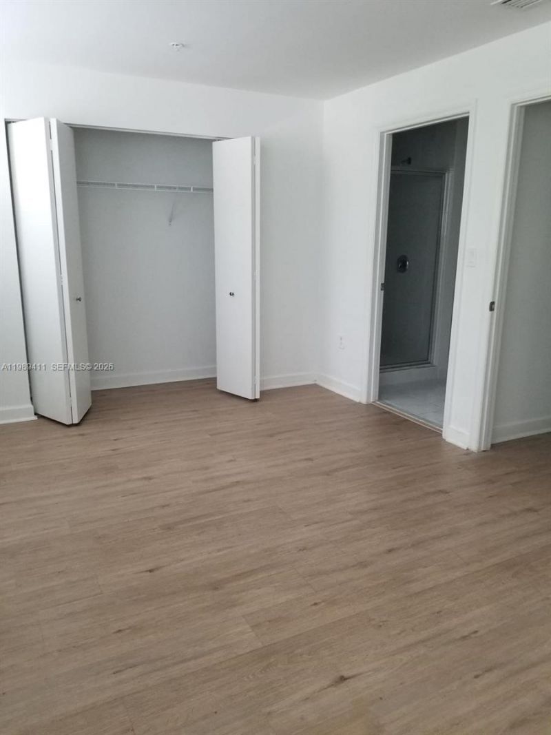 40 Calabria Ave , Unit 101, Coral Gables, FL 33134 Photo