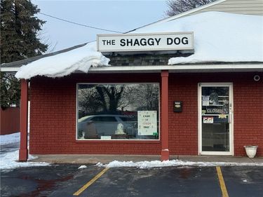 2775 Dewey Avenue, Rochester, NY 14616