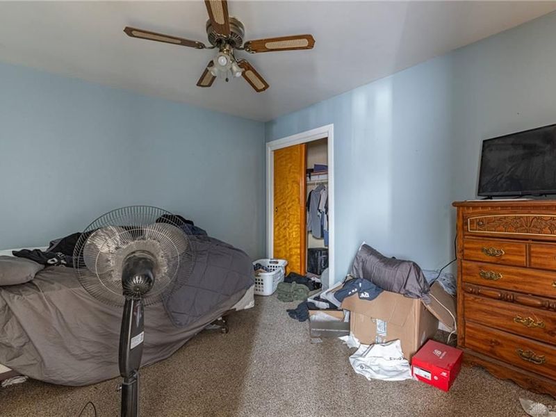 46-48 W Main Street, Enon Vlg, OH 45323 Photo 10