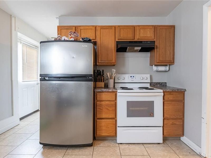 46-48 W Main Street, Enon Vlg, OH 45323 Photo 13