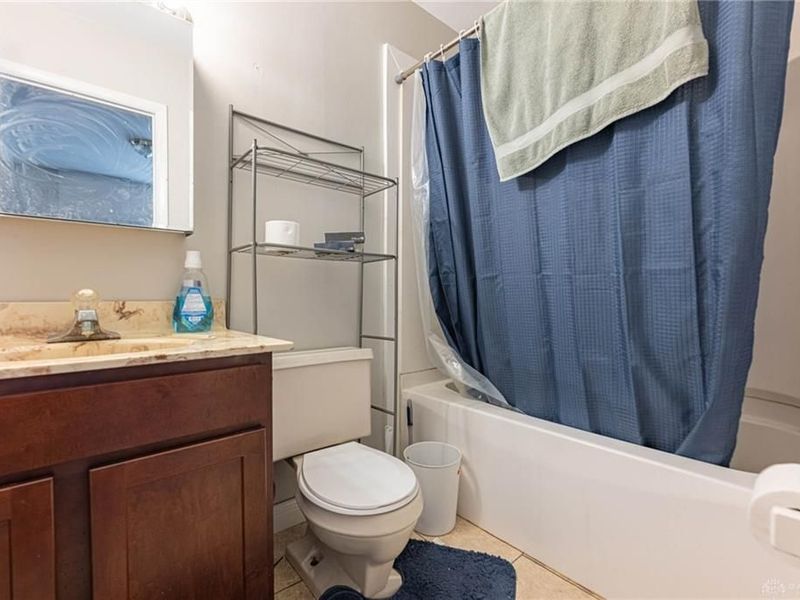 46-48 W Main Street, Enon Vlg, OH 45323 Photo 14