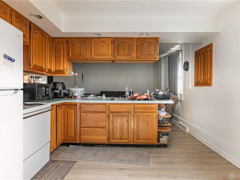 46-48 W Main Street, Enon Vlg, OH 45323 Photo 15