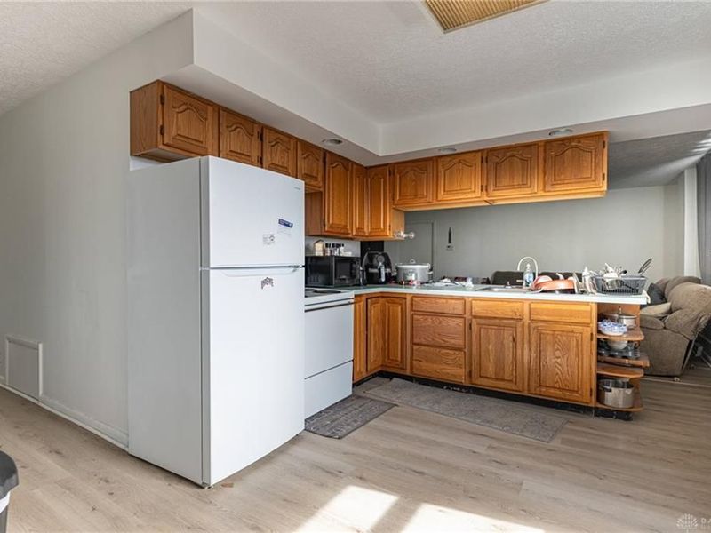 46-48 W Main Street, Enon Vlg, OH 45323 Photo 16