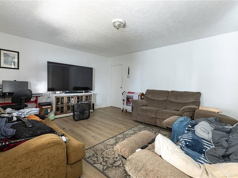 46-48 W Main Street, Enon Vlg, OH 45323 Photo 17