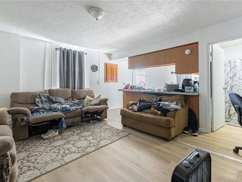 46-48 W Main Street, Enon Vlg, OH 45323 Photo 18