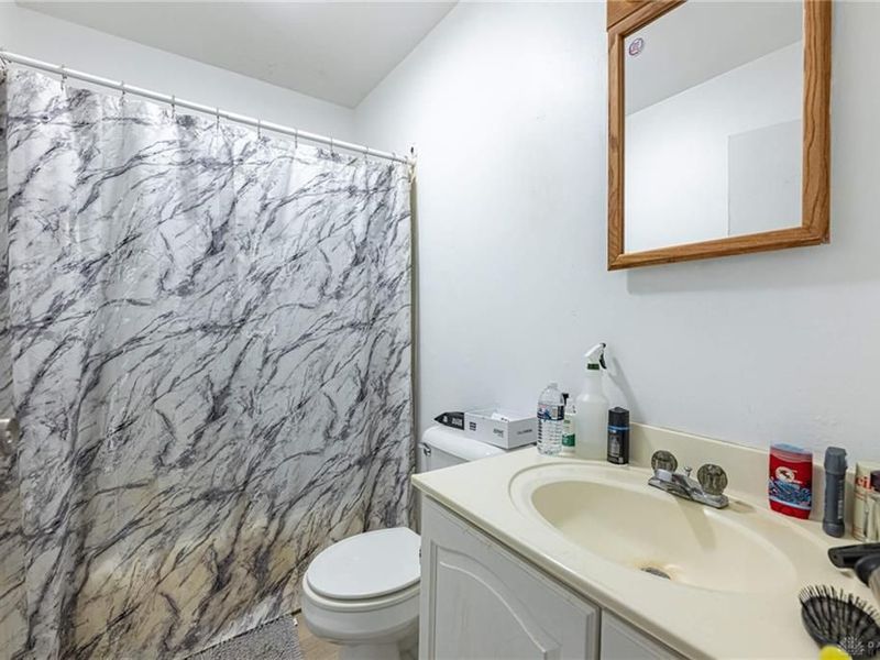 46-48 W Main Street, Enon Vlg, OH 45323 Photo 19