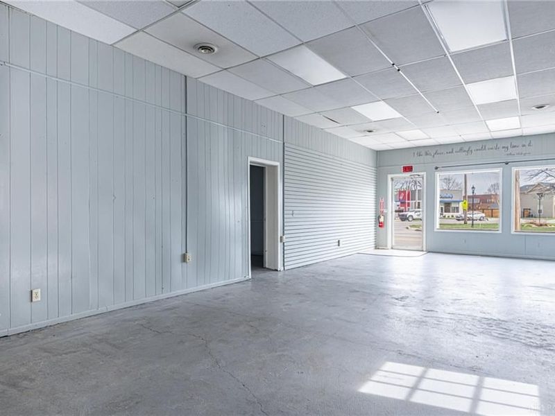 46-48 W Main Street, Enon Vlg, OH 45323 Photo 2