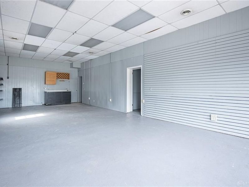 46-48 W Main Street, Enon Vlg, OH 45323 Photo 4