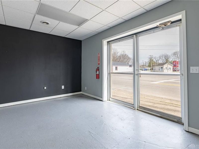 46-48 W Main Street, Enon Vlg, OH 45323 Photo 5