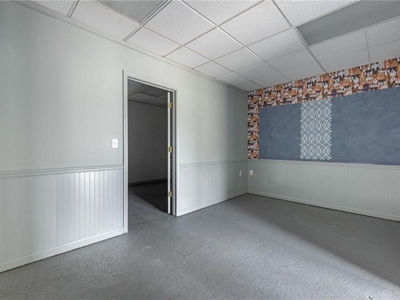 46-48 W Main Street, Enon Vlg, OH 45323 Photo 6