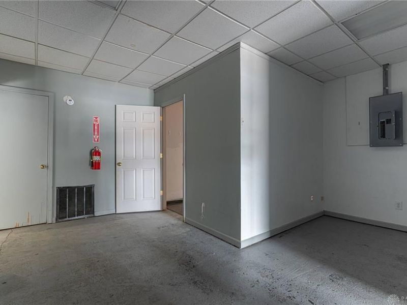 46-48 W Main Street, Enon Vlg, OH 45323 Photo 7