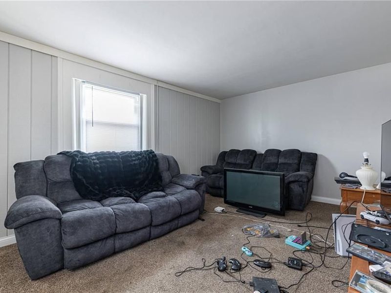 46-48 W Main Street, Enon Vlg, OH 45323 Photo 8