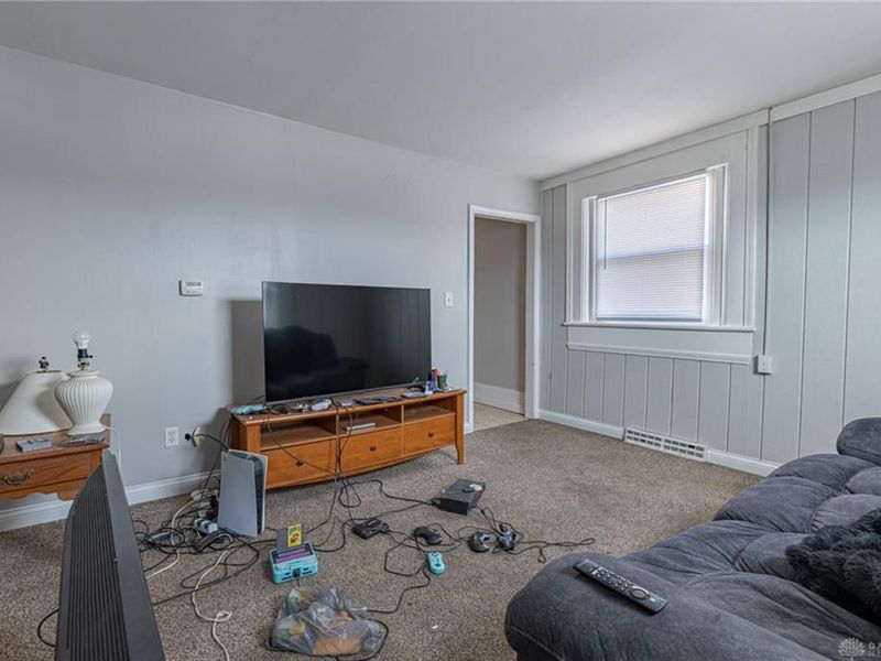 46-48 W Main Street, Enon Vlg, OH 45323 Photo 9