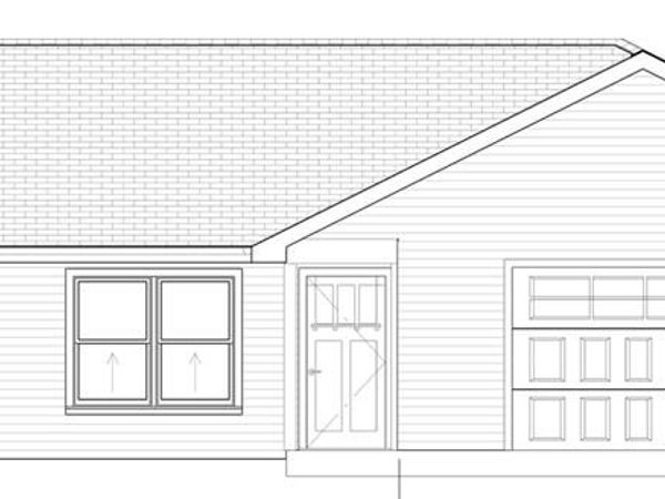 105 Lot Teton Pass, Waynesville, MO 65583