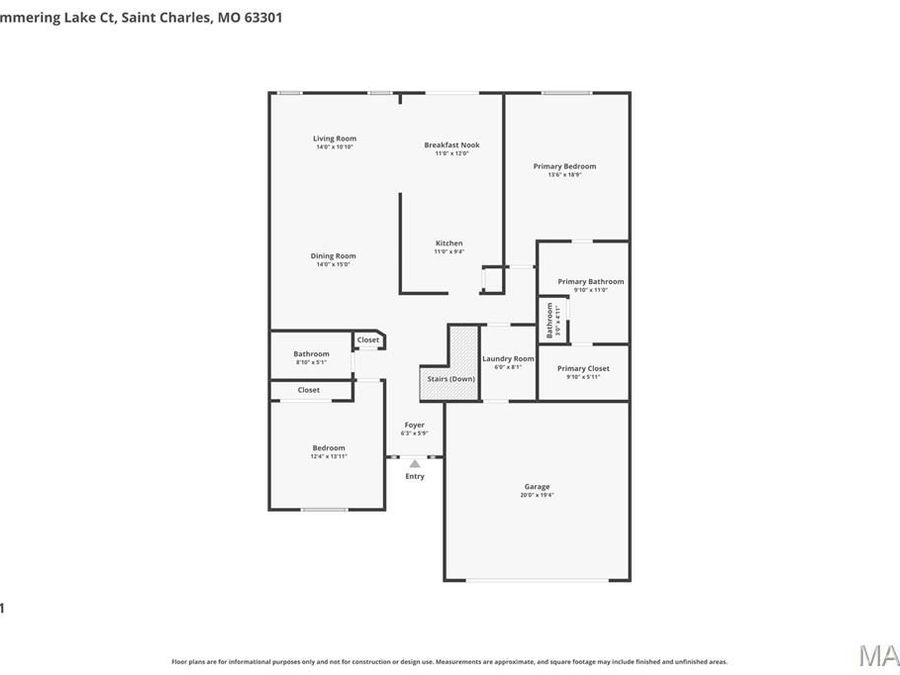 Property Image 5