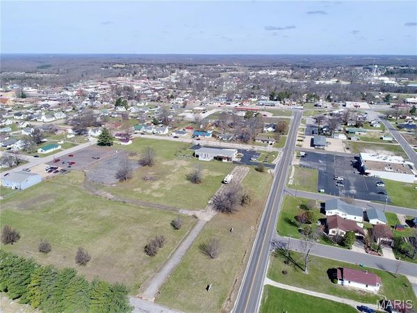 0 Highway 19 S, Owensville, MO 65066