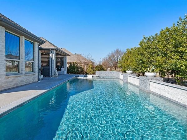 9224 Prickly Pear Trail, Lantana, TX 76226