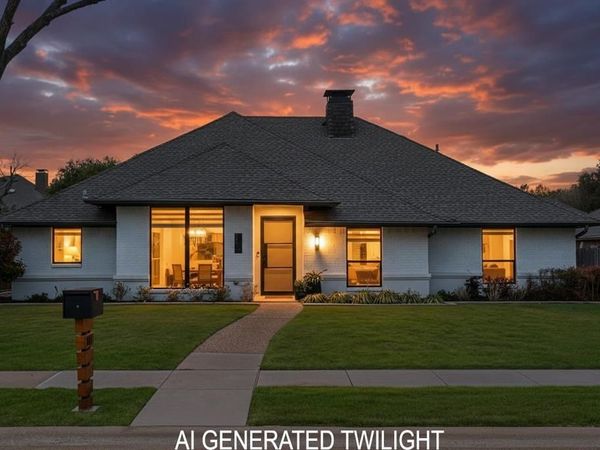 2413 Loch Haven Drive , Plano, TX 75023